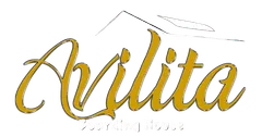 AVILITA House